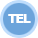 tel